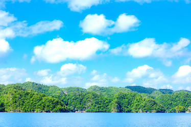 Similar image 18135929