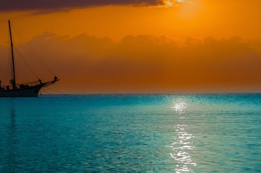 Similar image 18135966