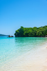 Similar image 18136014