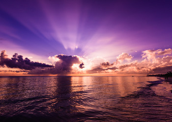 Similar image 18136022