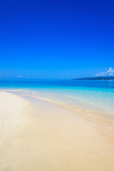 Similar image 18136024