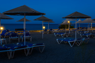 Similar image 18136114