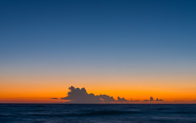 Similar image 18136146