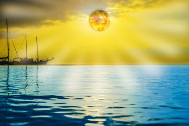 Similar image 18136176