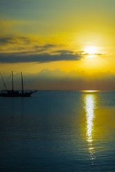 Similar image 18136150