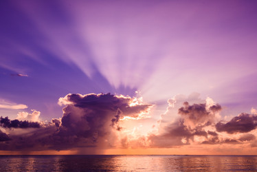 Similar image 18136152