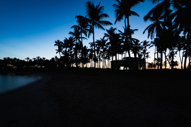 Similar image 18136155