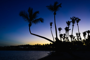 Similar image 18136184