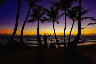 Similar image 17819190