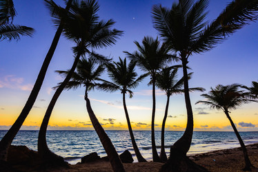 Similar image 17819261