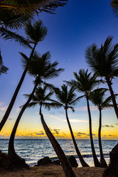 Similar image 17819262