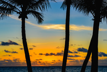 Similar image 17819287