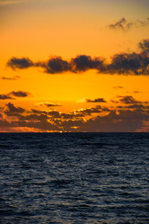 Similar image 17819289