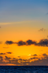 Similar image 17819301