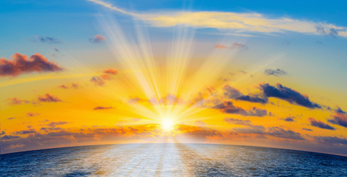 Similar image 17819302