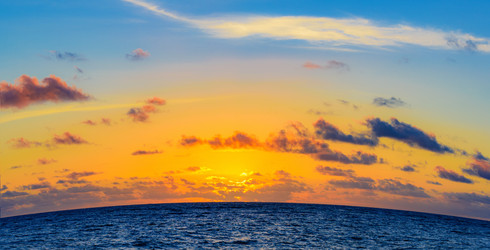 Similar image 17819303