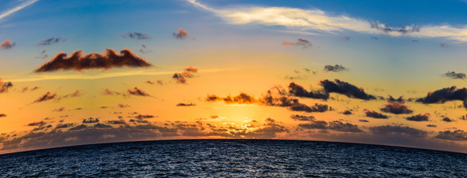 Similar image 17819321