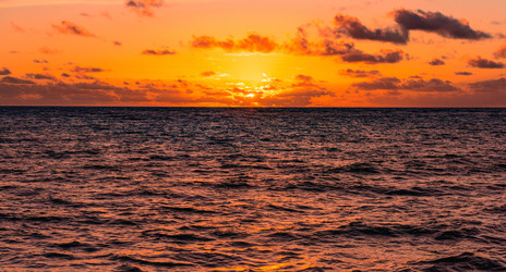 Similar image 17819323