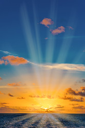 Similar image 17819398