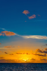 Similar image 17819403