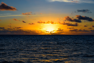 Similar image 17819406