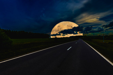 Similar image 17819408