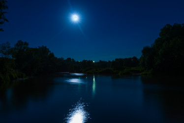 Similar image 17819391