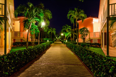 Similar image 17819458