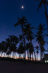 Similar image 17819478