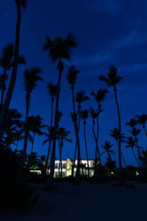 Similar image 17819479