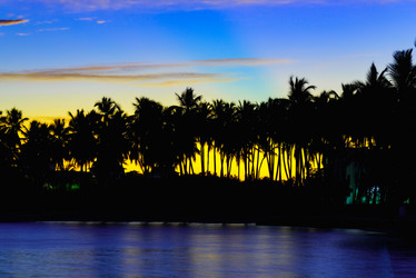 Similar image 17819480