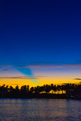 Similar image 17819524