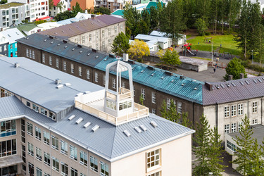 Similar image 17816598