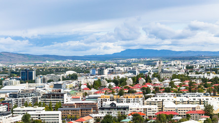 Similar image 17816627