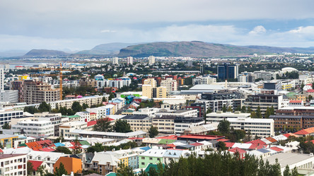 Similar image 17816629