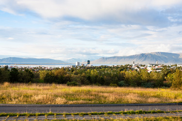 Similar image 17818564