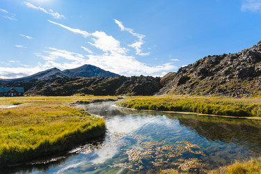 Similar image 17816581