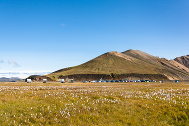 Similar image 17816604