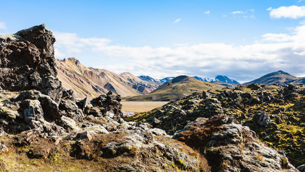 Similar image 17818219