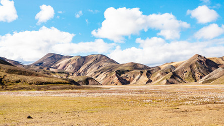 Similar image 17818246