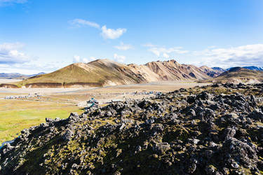 Similar image 17818247