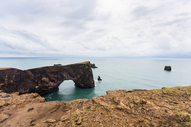 Similar image 17818569