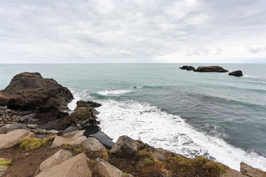 Similar image 17818221