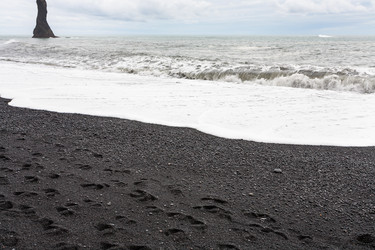 Similar image 17818269