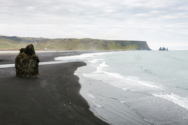 Similar image 17818467