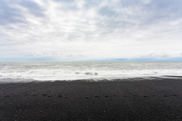 Similar image 17818510