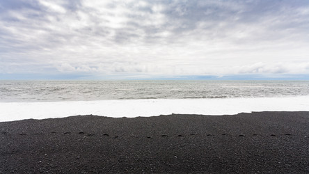 Similar image 17818512