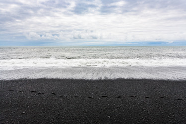 Similar image 17818543