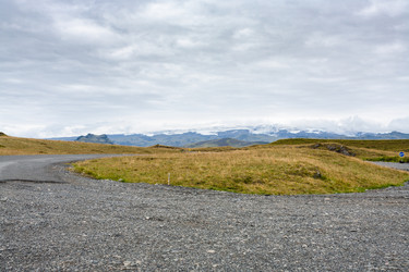 Similar image 17818608