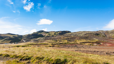 Similar image 17816611